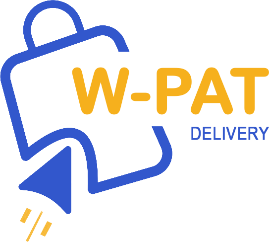 W-PatDelivery
